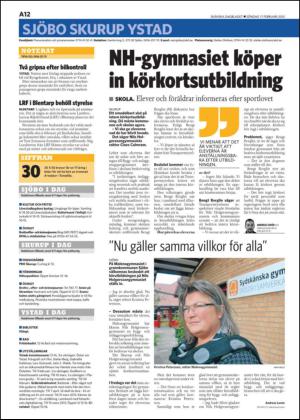 skanskadagbladet_z3-20130217_000_00_00_012.pdf