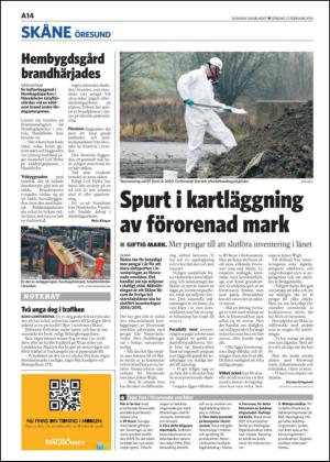 skanskadagbladet_z3-20130217_000_00_00_014.pdf