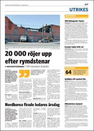 skanskadagbladet_z3-20130217_000_00_00_017.pdf