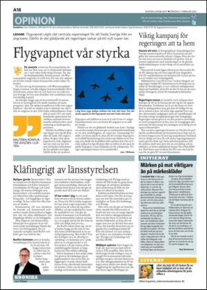 skanskadagbladet_z3-20130217_000_00_00_018.pdf