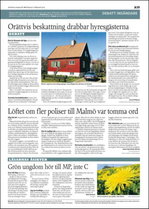 skanskadagbladet_z3-20130217_000_00_00_019.pdf