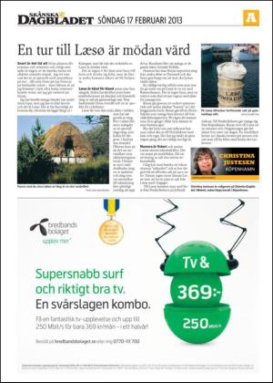 skanskadagbladet_z3-20130217_000_00_00_020.pdf