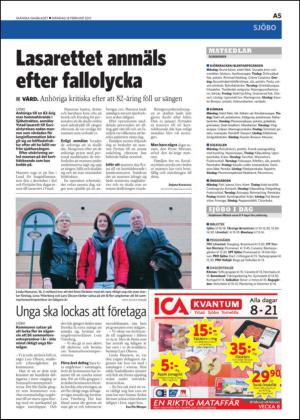 skanskadagbladet_z3-20130218_000_00_00_005.pdf