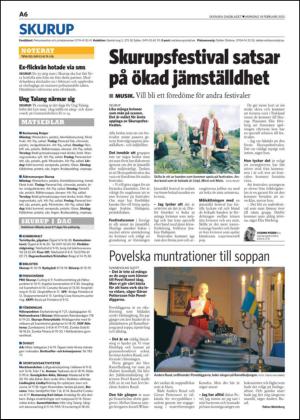 skanskadagbladet_z3-20130218_000_00_00_006.pdf