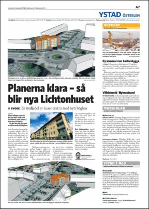 skanskadagbladet_z3-20130218_000_00_00_007.pdf