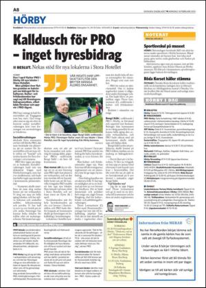 skanskadagbladet_z3-20130218_000_00_00_008.pdf