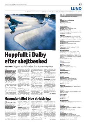 skanskadagbladet_z3-20130218_000_00_00_009.pdf