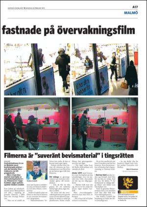 skanskadagbladet_z3-20130218_000_00_00_017.pdf