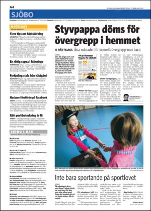 skanskadagbladet_z3-20130219_000_00_00_004.pdf