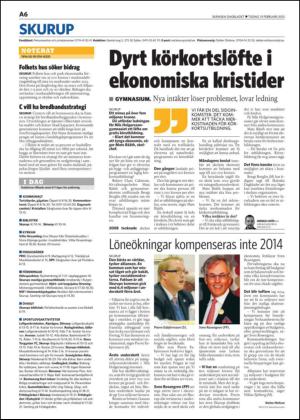 skanskadagbladet_z3-20130219_000_00_00_006.pdf