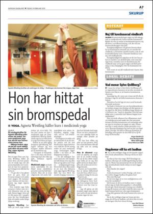 skanskadagbladet_z3-20130219_000_00_00_007.pdf