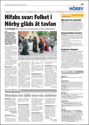 skanskadagbladet_z3-20130219_000_00_00_009.pdf