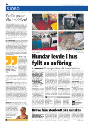 skanskadagbladet_z3-20130220_000_00_00_004.pdf