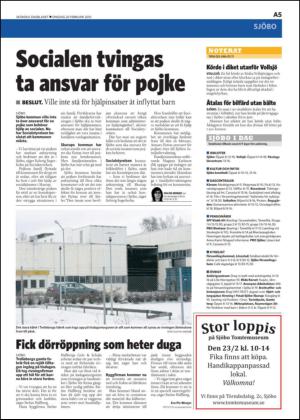 skanskadagbladet_z3-20130220_000_00_00_005.pdf