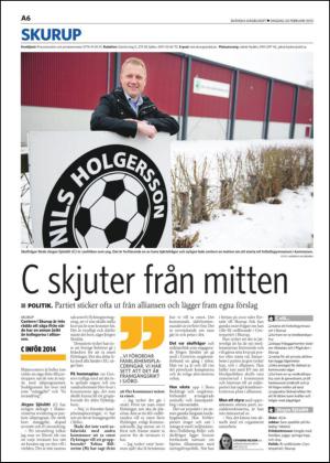 skanskadagbladet_z3-20130220_000_00_00_006.pdf