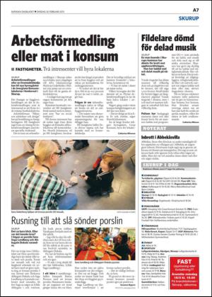 skanskadagbladet_z3-20130220_000_00_00_007.pdf