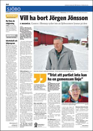 skanskadagbladet_z3-20130221_000_00_00_004.pdf