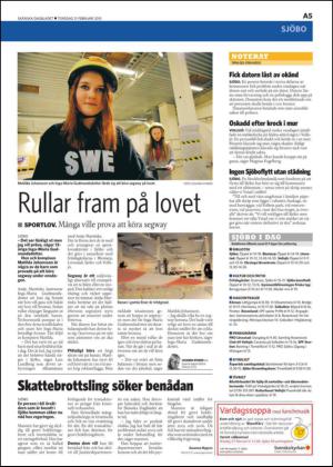 skanskadagbladet_z3-20130221_000_00_00_005.pdf