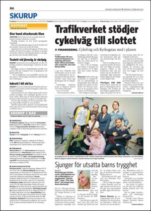 skanskadagbladet_z3-20130221_000_00_00_006.pdf