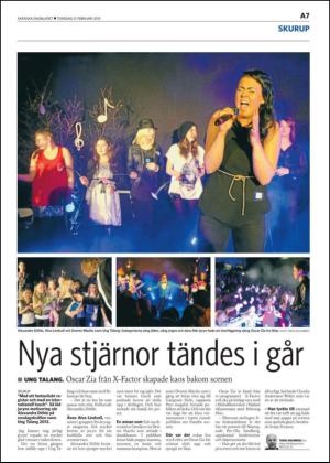 skanskadagbladet_z3-20130221_000_00_00_007.pdf