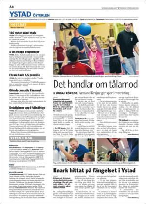 skanskadagbladet_z3-20130221_000_00_00_008.pdf