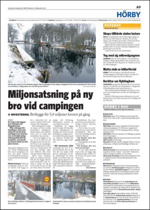 skanskadagbladet_z3-20130221_000_00_00_009.pdf