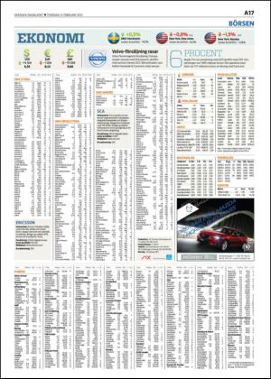 skanskadagbladet_z3-20130221_000_00_00_017.pdf