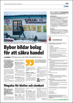 skanskadagbladet_z3-20130221_000_00_00_023.pdf