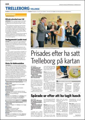 skanskadagbladet_z3-20130221_000_00_00_024.pdf