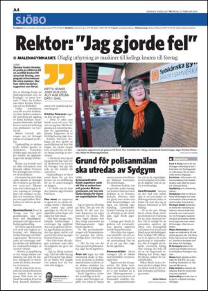 skanskadagbladet_z3-20130222_000_00_00_004.pdf