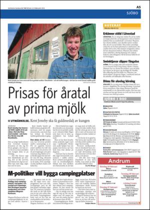 skanskadagbladet_z3-20130222_000_00_00_005.pdf