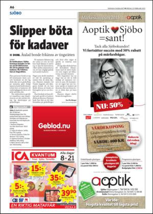 skanskadagbladet_z3-20130222_000_00_00_006.pdf