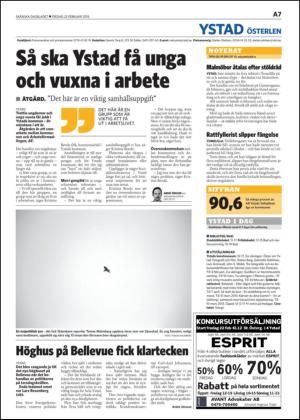 skanskadagbladet_z3-20130222_000_00_00_007.pdf