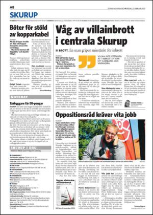 skanskadagbladet_z3-20130222_000_00_00_008.pdf