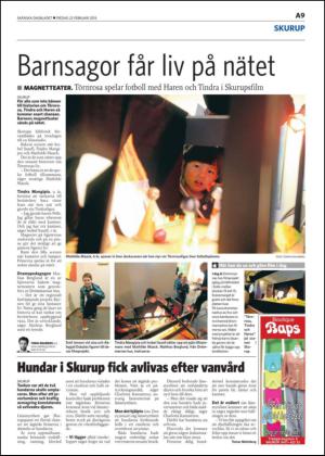 skanskadagbladet_z3-20130222_000_00_00_009.pdf