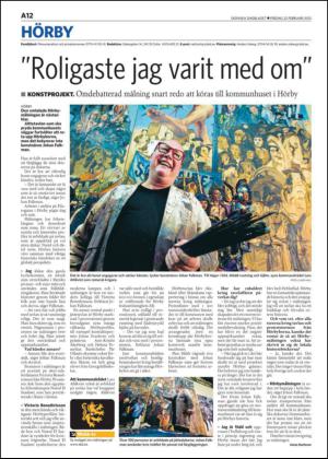 skanskadagbladet_z3-20130222_000_00_00_012.pdf