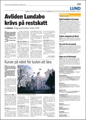 skanskadagbladet_z3-20130222_000_00_00_023.pdf