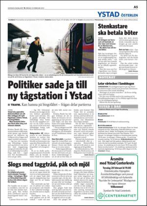 skanskadagbladet_z3-20130223_000_00_00_005.pdf