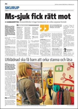 skanskadagbladet_z3-20130223_000_00_00_006.pdf