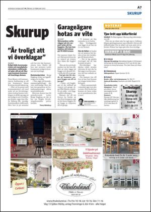 skanskadagbladet_z3-20130223_000_00_00_007.pdf