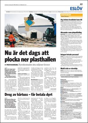 skanskadagbladet_z3-20130223_000_00_00_009.pdf