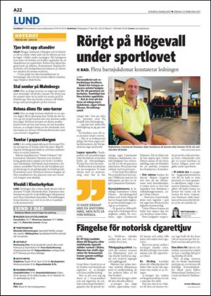 skanskadagbladet_z3-20130223_000_00_00_022.pdf