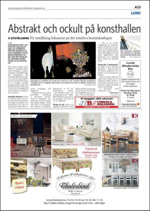 skanskadagbladet_z3-20130223_000_00_00_023.pdf