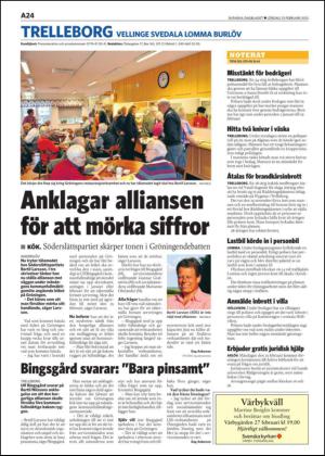 skanskadagbladet_z3-20130223_000_00_00_024.pdf