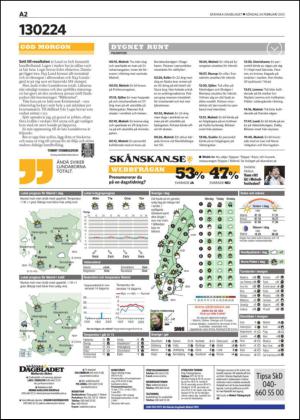 skanskadagbladet_z3-20130224_000_00_00_002.pdf