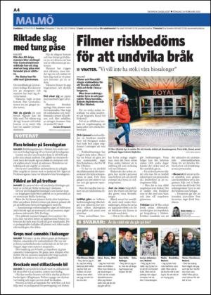 skanskadagbladet_z3-20130224_000_00_00_004.pdf