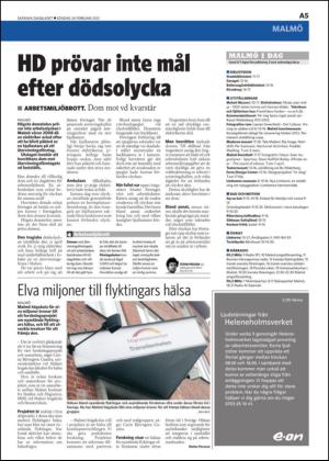 skanskadagbladet_z3-20130224_000_00_00_005.pdf