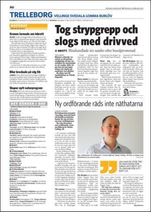 skanskadagbladet_z3-20130224_000_00_00_006.pdf