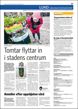 skanskadagbladet_z3-20130224_000_00_00_007.pdf