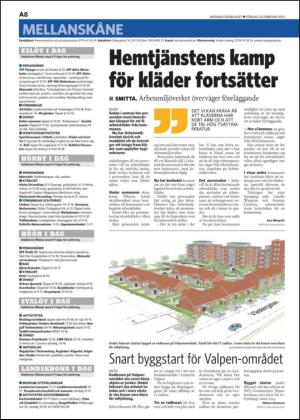 skanskadagbladet_z3-20130224_000_00_00_008.pdf